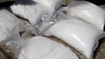 മലപ്പുറത്ത് ലഹരി നിർമാണ ഫാക്ടറി, ലഹരിമരുന്നും ഉപകരണങ്ങളും വാഹനങ്ങളും പിടിച്ചെടുത്തു