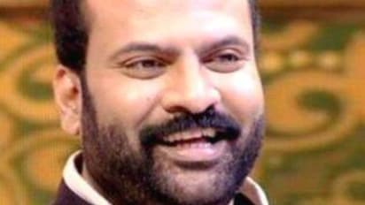 Tini Tom : തുടര്ച്ചയായി ഫോണില് അസഭ്യം പറഞ്ഞു, പ്രതിയെ കണ്ടെത്തിയ സൈബര് പൊലീസിന് നന്ദി അറിയിച്ച് ടിനി ടോം