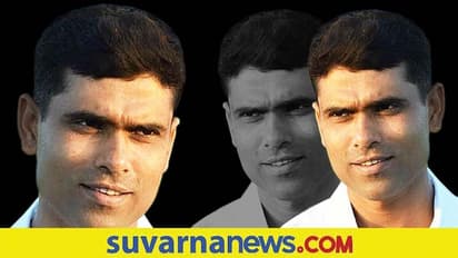 ಯತ್ನಾಳ್‌ ಸ್ವಿಚ್‌ ಬೇರೆ ಕಡೆ ಇದೆ, ಇನ್ನೆಲ್ಲೋ ಲೈಟ್ ಉರಿಯುತ್ತಿದೆ: ಪಿ. ರಾಜೀವ್ 