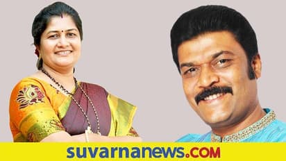 Vijayanagara:  ಆನಂದ ಸಿಂಗ್‌ ಜಿಲ್ಲೆಯಲ್ಲಿ 228 ಕೋಟಿ  ರೂ. ಕಾಮಗಾರಿ