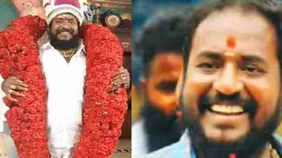 42 வழக்குகள்! இரண்டு முறை குண்டர் சட்டம்! யார் இந்த படப்பை குணா? மிரள வைக்கும் க்ரைம் ரிப்போர்ட்!