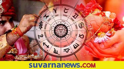 Astro Tips: ದಾಂಪತ್ಯದಲ್ಲಿ ಪ್ರತಿ ದಿನ ಜಗಳ, ಮುನಿಸು ಉಂಟಾಗ್ತಿದ್ಯಾ? ಹೀಗೆ ಮಾಡಿ ನೋಡಿ..