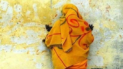 உங்களிடம் நெகட்டிவ் வைப்பரேஷன் இருப்பதுபோல உணர்கிறீர்களா? அப்போது இதப்படிங்க முதல்ல..!!