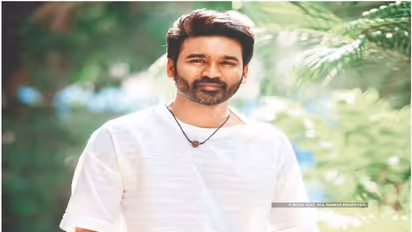 மீண்டும் துவங்கும் தனுஷின் கனவுப்படம்.. தெலுங்கு சூப்பர் ஸ்டாரை இயக்கும் நம்ம ஊர் ஹீரோ..