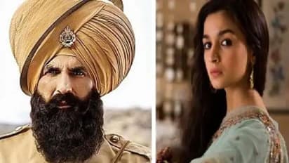 Republic Day 2022 : बॉलीवुड के इन गानों के बिना अधूरा है गणतंत्र दिवस का उत्सव, सुनकर दौड़ेगा नस-नस में जोश