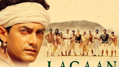  দেশাত্মবোধক এই ১০ সিনেমা চোখে জল আনে আট থেকে আশি'র, ৭৫ তম স্বাধীনতা দিবসে দেখুন পরিবারের সঙ্গে