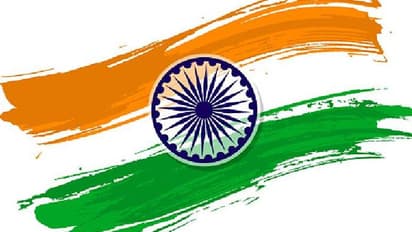 Republic Day 2022 Wishes: റിപ്പബ്ലിക് ദിനത്തിൽ പ്രിയപ്പെട്ടവർക്കയക്കാൻ ഇതാ ചില സന്ദേശങ്ങൾ