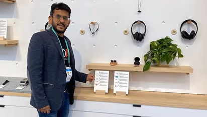 ఒకటి కాదు రెండు కాదు ఏకంగా ఐదు సార్లు విఫలం.. ఆరో కంపెనీతో కోట్ల ఆదాయం.. ఇంతకీ ఇతనెవరంటే..?