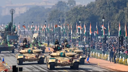 Republic Day 2023: How to book tickets online, where to watch the parade live; Know all about it
