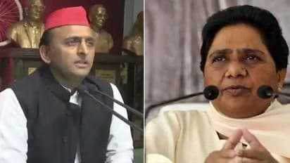 Special Story: दलित वोट बैंक में सेंधमारी के लिए सपा ने बनाई रणनीति, बसपा के इन धुरंधरों पर लगाया दांव