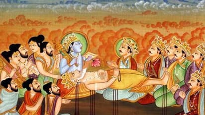 Bhishm Jayanti 2022: कितने दिनों तक बाणों की शैया पर लेटे रहे भीष्म? इनसे जुड़ी ये 8 बातें बहुत कम लोग जानते है