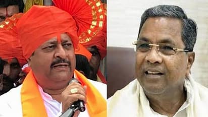 'ಸಿಎಂ 'ಪೇಮೆಂಟ್ ಸೀಟು' ಎನ್ನುವುದು ಶಾಸಕ ಯತ್ನಾಳ್ ಆರೋಪದಿಂದ ಬಯಲು'