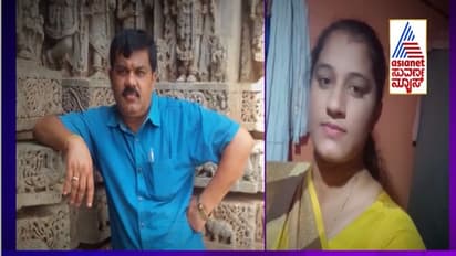 Suvarna FIR: ಪ್ರಿಯಕರನಿಗೆ ಪತ್ನಿಯ ಬೆತ್ತಲೆ ಕರೆ... ಮಗನೊಂದಿಗೆ ಸುಸೈಡ್ಗೂ ಮುನ್ನ ಅದೊಂದು ವಿಡಿಯೋ ಮಾಡಿದ್ದ!