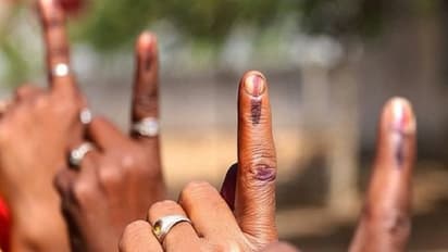 সব জল্পনা-কল্পনার অবসান, ১৪ ফেব্রুয়ারি রাজ্যের চার পুরনিগমের ভোটের ফলপ্রকাশ, জানাল রাজ্য নির্বাচন কমিশন