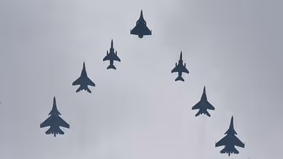 9 reasons why Republic Day 2022 celebrations will be special