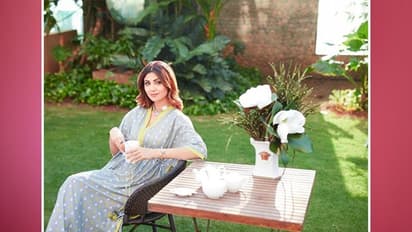 Shilpa-Richard : ঠোঁটঠাসা চুম্বনের কেচ্ছায় রেহাই পেলেন শিল্পা, ১৫ বছর পর মুক্ত 'কিস কা কিসসা' থেকে