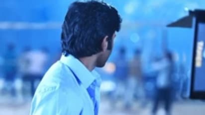 Vaathi : 'വാത്തി'യുടെ ഛായാഗ്രാഹകന് കൊവിഡ് സ്ഥിരീകരിച്ചു, നിരാശയോടെ പിൻമാറ്റം