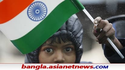 Republic Day Parade: কুচকাওয়াজ দেখা হবে না শিশুদের, কড়া সিদ্ধান্ত দিল্লি পুলিশের