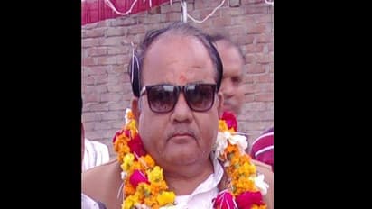 Inside Story:बिठूर सीट में पुराने प्रतिद्वंदी आए आमने-सामने, त्रिकोणीय होगा मुकाबला