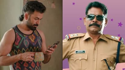 Bro Daddy : 'എസ് ഐ ആന്റണി'യെ നായകനാക്കുമോയെന്ന് ആന്റണി പെരുമ്പാവൂര്; പൃഥ്വിരാജിന്റെ മറുപടി