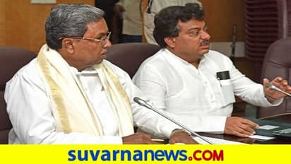 Karnataka Congress ಎಂಬಿ ಪಾಟೀಲ್ಗೆ ಪ್ರಚಾರ ಸಮಿತಿ ಅಧ್ಯಕ್ಷ ಹುದ್ದೆ, ಕಾಂಗ್ರೆಸ್ ತಂತ್ರ, ಸಿದ್ದುಗೆ ಮೇಲುಗೈ