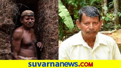 Padmashrre Mahalinga Naik : ಮಹಾಲಿಂಗ ನಾಯ್ಕರ ಗುಣಗಾನ ಮಾಡಿದ ಪಿಎಂ ಮೋದಿ