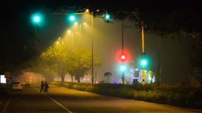 ദില്ലിയിൽ ഇനി ഒരൊറ്റ മുൻസിപ്പൽ കോർപ്പറേഷൻ: ഭേദഗതി ബില്‍ പാർലമെൻ്റ് പാസാക്കി 