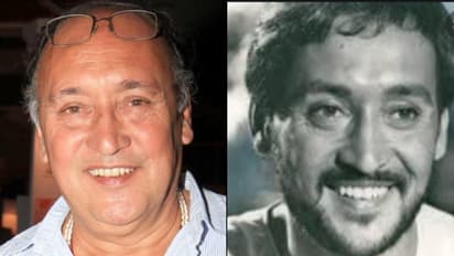 তৃতীয়বার করোনায় আক্রান্ত ভিক্টর বন্দ্যোপাধ্যায়, ডেঙ্গুর কড়া থাবা বসালো অভিনেতার শরীরে