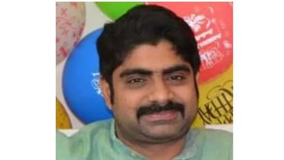 Expat Died: ചികിത്സയിലായിരുന്ന പ്രവാസി മലയാളി യുവാവ് മരണപ്പെട്ടു