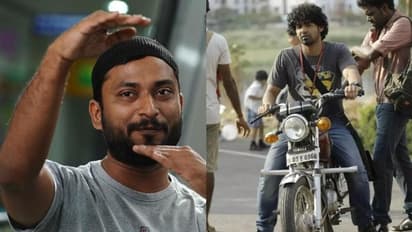 'പ്രണവിന്റെ കരിയര് ബെസ്റ്റ്, മസ്റ്റ് വാച്ച്'; 'ഹൃദയ'ത്തിന് പ്രശംസയുമായി അന്വര് റഷീദ്