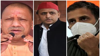 Uttarpradesh polls: గేలుపుకి ఆ 54% ఓ‌బి‌సి ఓటర్లే కీలకం.. చివరికి ఆధిపత్యం ఎవరిదో ఓ లుక్కేయండి..