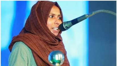 ഹരിതയില്‍ നിന്ന് പുറത്താക്കിയവര്‍ക്ക് പുതിയ സംഘടന; പേര് ഷീറോ