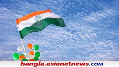 Republic Day: ডুডলেই যেন কুচকাওয়াজ - প্রজাতন্ত্র দিবসকে কীভাবে স্মরণ করল গুগল, দেখুন