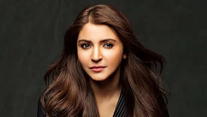 Anushka Sharma OTT Deal: অনুষ্কা শর্মা এবার ৪০০ কোটির চুক্তিতে, কোন বড় সিদ্ধান্ত নিলেন সেলেব