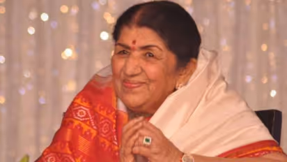 Lata Mangeshkar Health Update: सेहत में हो रहा धीरे-धीरे सुधार, अयोध्या में साधुओं ने किया महामृत्यंजय जाप