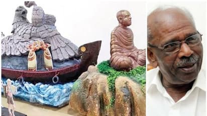 ചാക്കോ മാഷിന്റെ 51പവനില് മുക്കിക്കളയാന് ശ്രമിച്ച നമ്മുടെ സ്വന്തം നെക്ലസ്; എംഎം മണിയുടെ റിപബ്ലിക് ദിനാശംസകള്