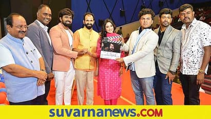 Raghavendra Rajkumar: ಸಿನಿಮಾ ಲೈಫು ಮುಗಿದುಹೋಯ್ತು ಅಂದುಕೊಂಡಿದ್ದೆ