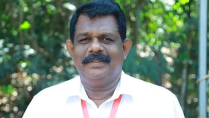 കെഎസ്ആർടിസി സ്വിഫ്റ്റ്: എംപാനൽ പട്ടികയിൽ നിന്ന് നേരിട്ട് നിയമനം നടത്തില്ലെന്ന് മന്ത്രി