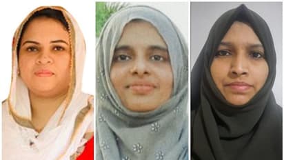 Al Khobar KMCC: അല്കോബാര് കെ.എം.സി.സി വനിതാ വിംഗിന് പുതിയ നേതൃത്വം