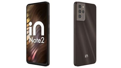 Micromax In Note 2 : മൈക്രോമാക്സ് ഇന്‍ നോട്ട് 2 വില്‍പ്പന തുടങ്ങി; അത്ഭുതപ്പെടുത്തുന്ന വില