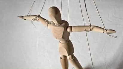 ఈ రాశివారు పెద్ద మానిప్యూలేటర్స్ తెలుసా..?