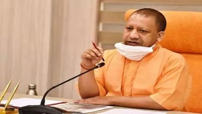 Yogi death threats ಬಾಂಬ್ ಜೊತೆಗೆ ಸಿಎಂ ಯೋಗಿ ಆದಿತ್ಯನಾಥ್ಗೆ ಕೊಲೆ ಬೆದರಿಕೆ, ಭದ್ರತೆ ಹೆಚ್ಚಿಸಿದ ಸರ್ಕಾರ!