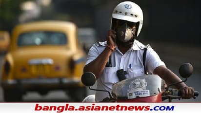 পুরীতে গিয়ে রহস্য মৃত্যু কলকাতার যুবকের, কেন 'পালিয়ে' বাড়ি ফিরল বন্ধুরা