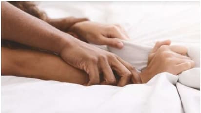 Sex : സെക്സിലേർപ്പെടുന്നതിനിടെയോ, രതിമൂർച്ഛയ്ക്ക് തൊട്ടു പിന്നാലെയോ സംഭവിക്കുന്ന മരണത്തിന്റെ കാരണം എന്താണ്?