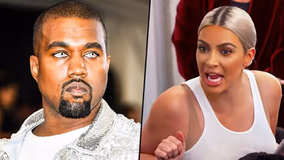 Why did Kim Kardashian divorce Ye aka Kanye West? Why SKIMS founder choose to end 6-year marriage? Read on