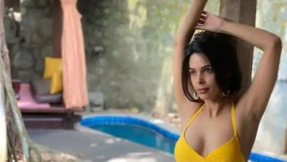 मल्लिका शेरावत ने लगाए ए-लिस्टर एक्टर्स पर इल्जाम, बोलीं- 'हीरो अगर रात के 3 बजे भी बुलाए तो जाना पड़ेगा'