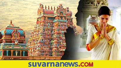 Energy Centers: ನಾವೇಕೆ ಪ್ರತಿ ದಿನ ದೇವಸ್ಥಾನಕ್ಕೆ ಭೇಟಿ ನೀಡಬೇಕು?