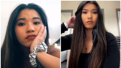 കാമുകന്റെ ജീവൻ രക്ഷിക്കാൻ കാമുകി വൃക്ക ദാനം ചെയ്തു; ഏഴ് മാസങ്ങൾക്ക് ശേഷം സംഭവിച്ചത്...