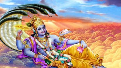 Til Dwadashi 2022: तिल द्वादशी 29 जनवरी को, जानिए इस दिन के शुभ मुहूर्त, पूजा विधि और महत्व