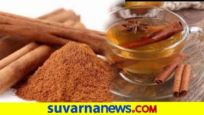 Cinnamon Remedies: ಹಣ ಗಳಿಸೋಕೆ ದಾಲ್ಚೀನಿಯ ಈ 3 ಅದ್ಭುತ ತಂತ್ರ ಬಳಸಿ..